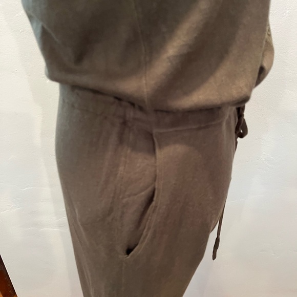 Leimere Jumpsuit Size M - Picture 8 of 10